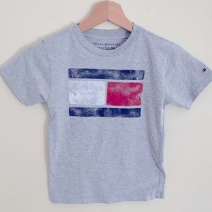 Tommy Hilfiger Tee